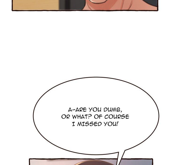 Can’t Get to You page 70