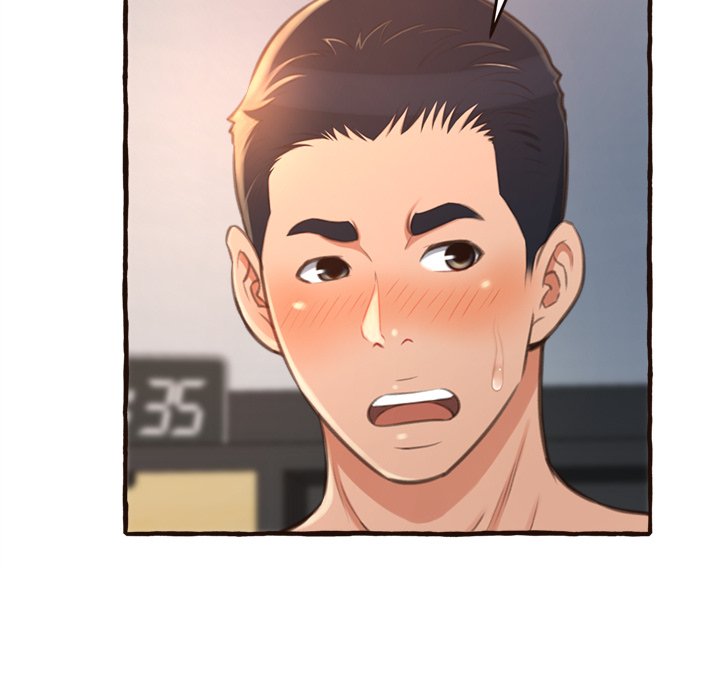 Can’t Get to You page 71