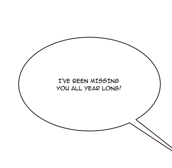 Can’t Get to You page 72