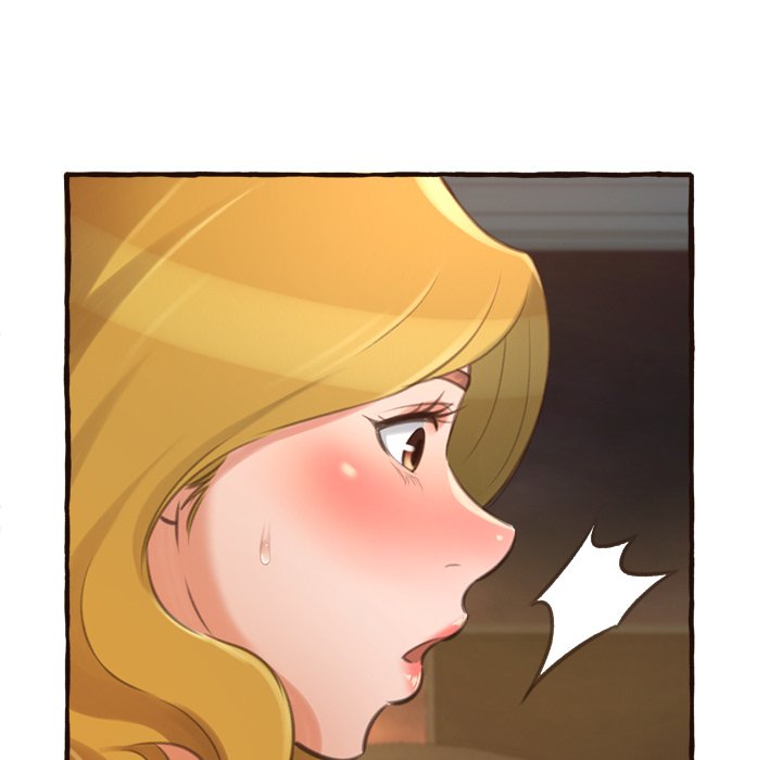 Can’t Get to You page 73