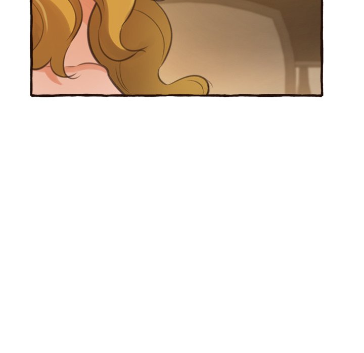 Can’t Get to You page 74