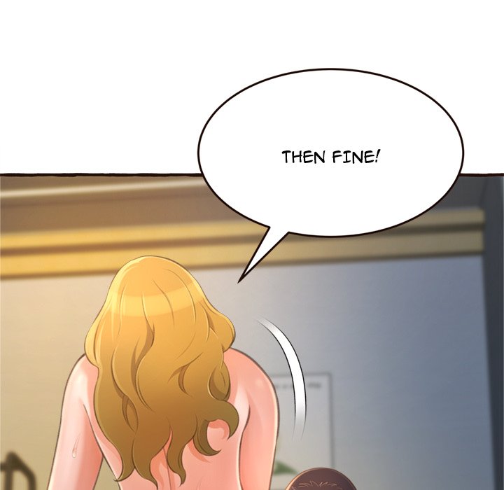 Can’t Get to You page 75