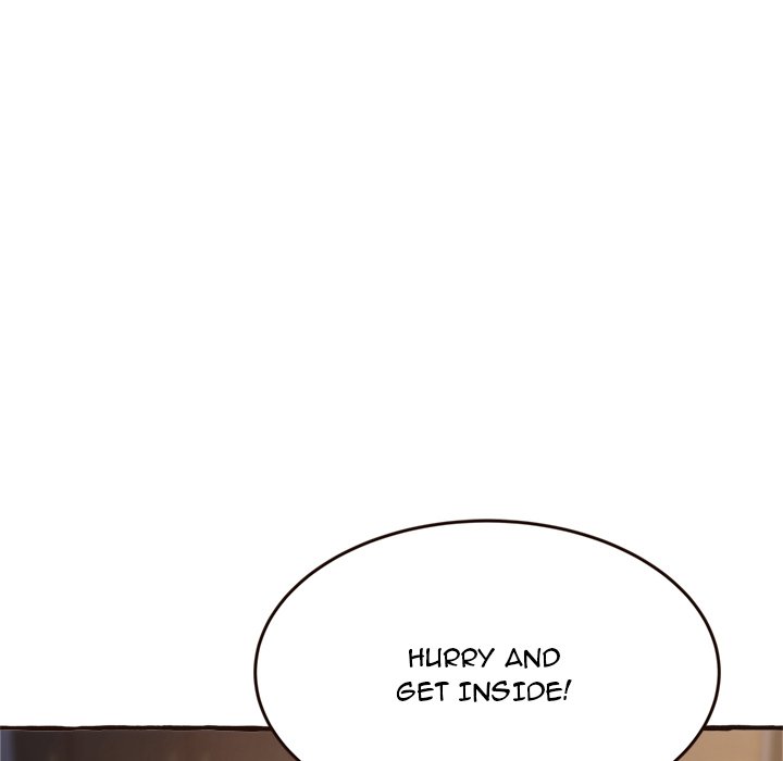 Can’t Get to You page 77