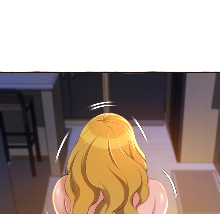 Can’t Get to You page 83