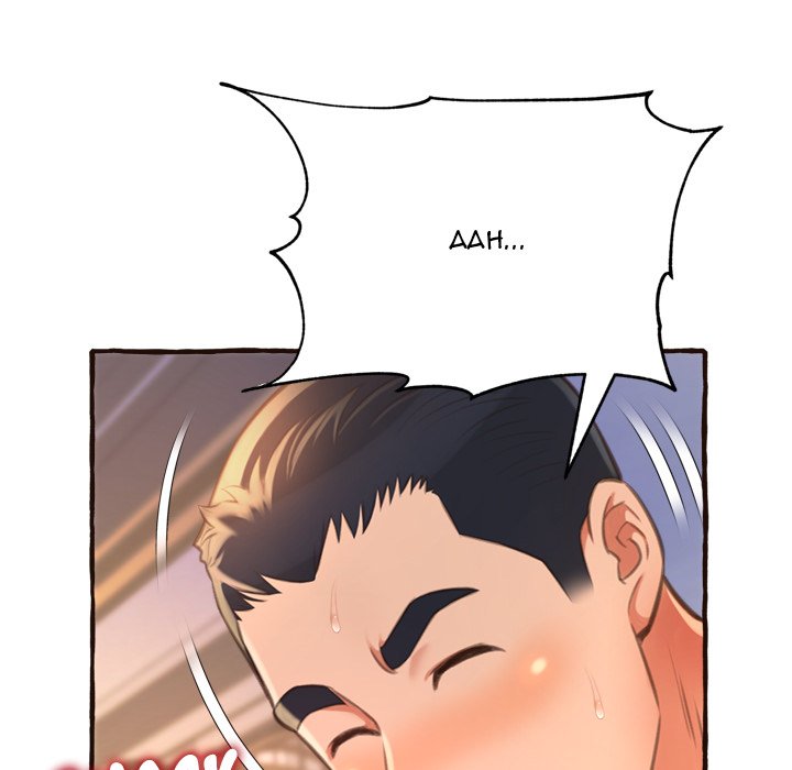 Can’t Get to You page 90