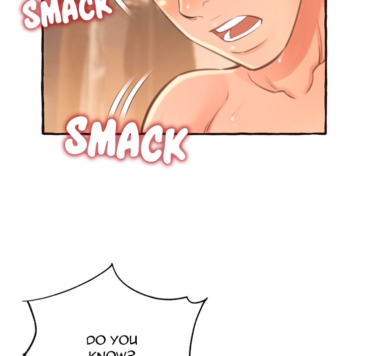 Can’t Get to You page 91