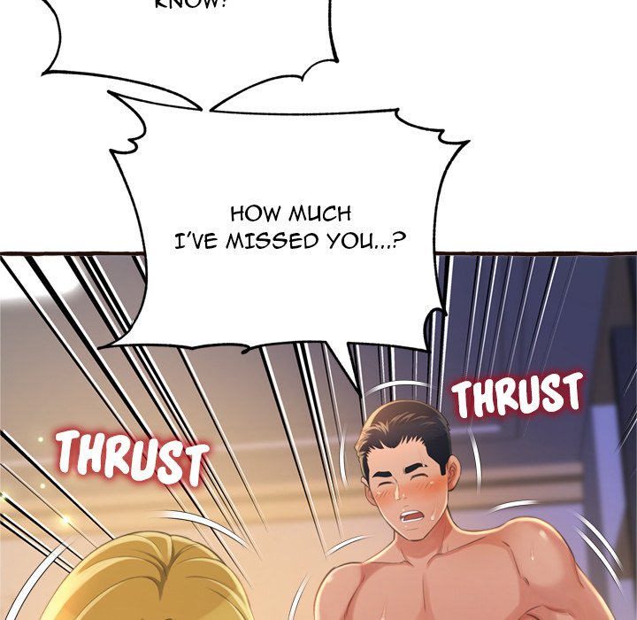 Can’t Get to You page 92