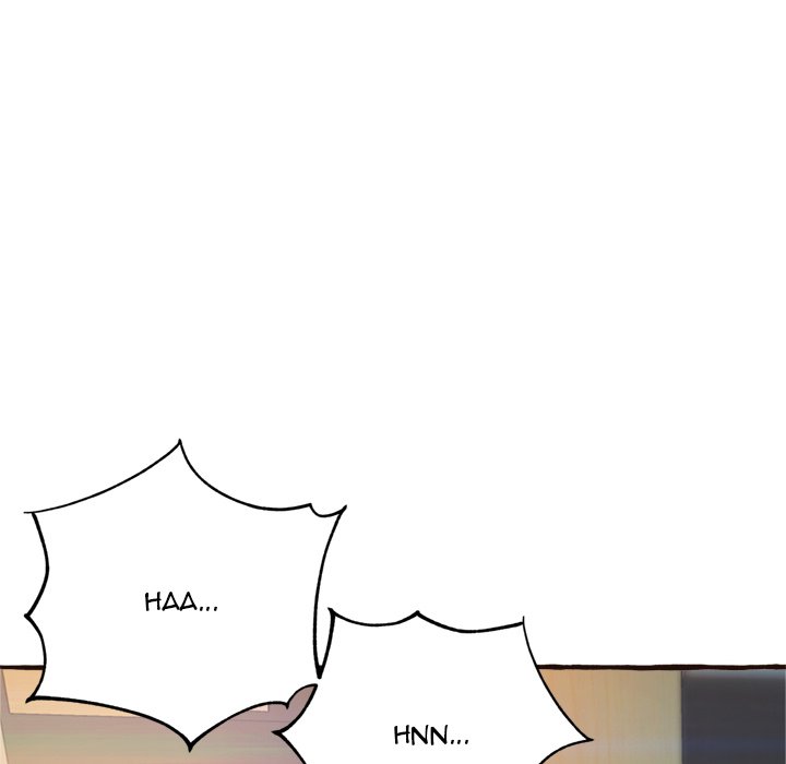 Can’t Get to You page 94