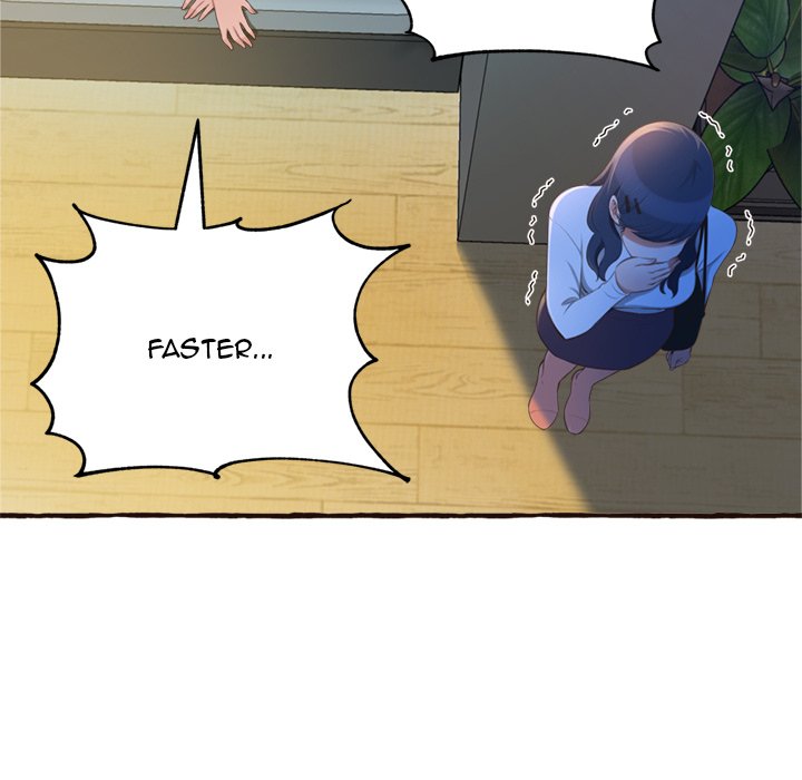 Can’t Get to You page 96