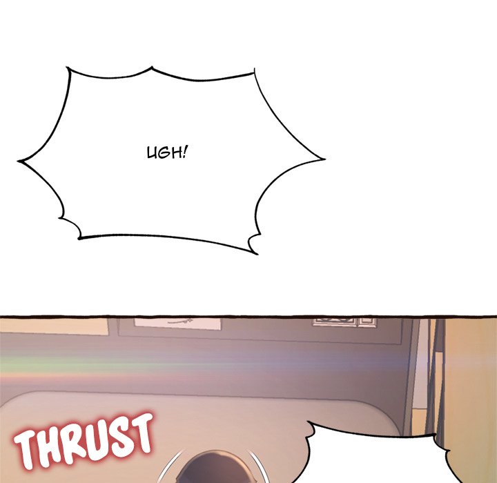 Can’t Get to You page 97