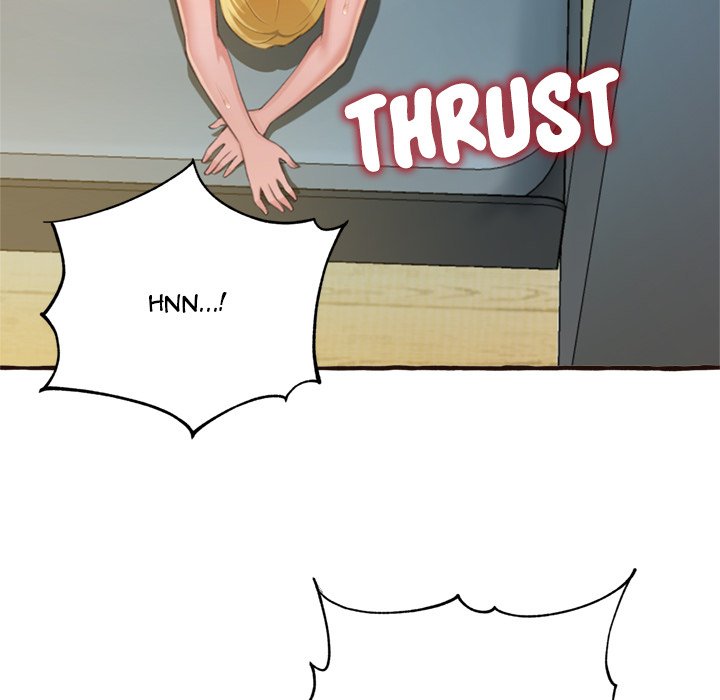 Can’t Get to You page 99