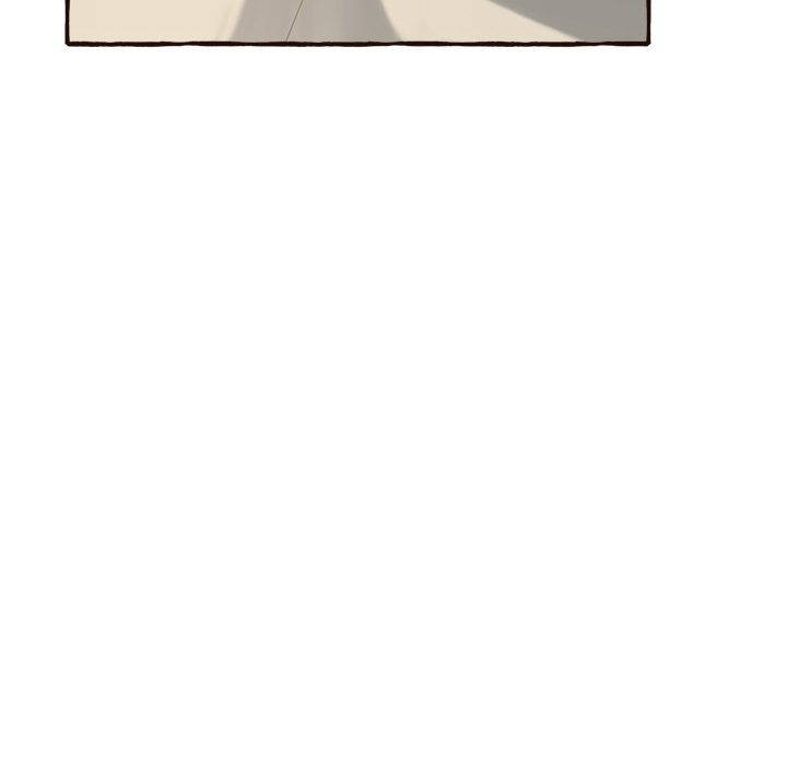 Can’t Get to You page 102