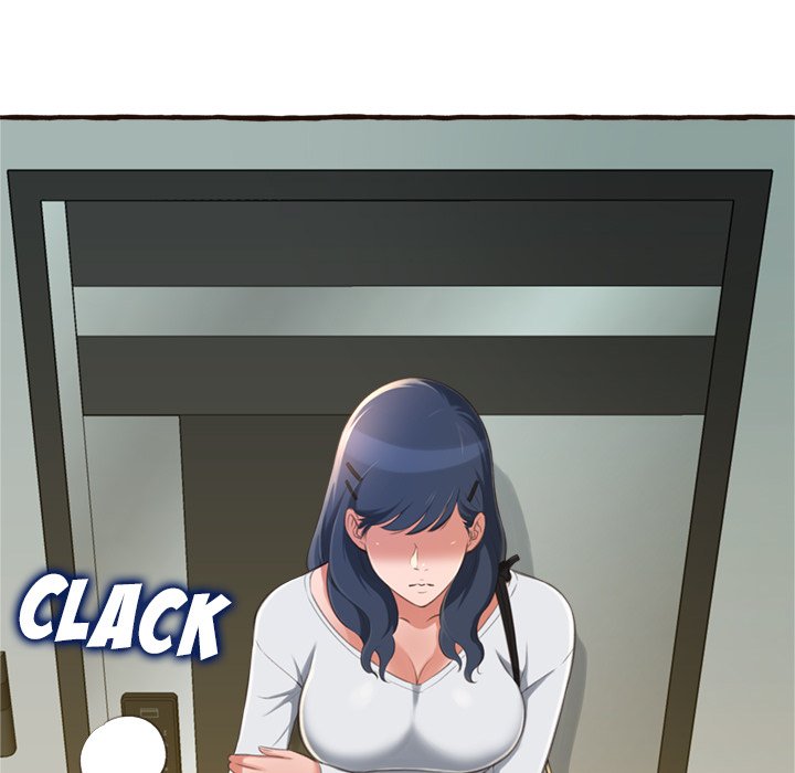 Can’t Get to You page 103