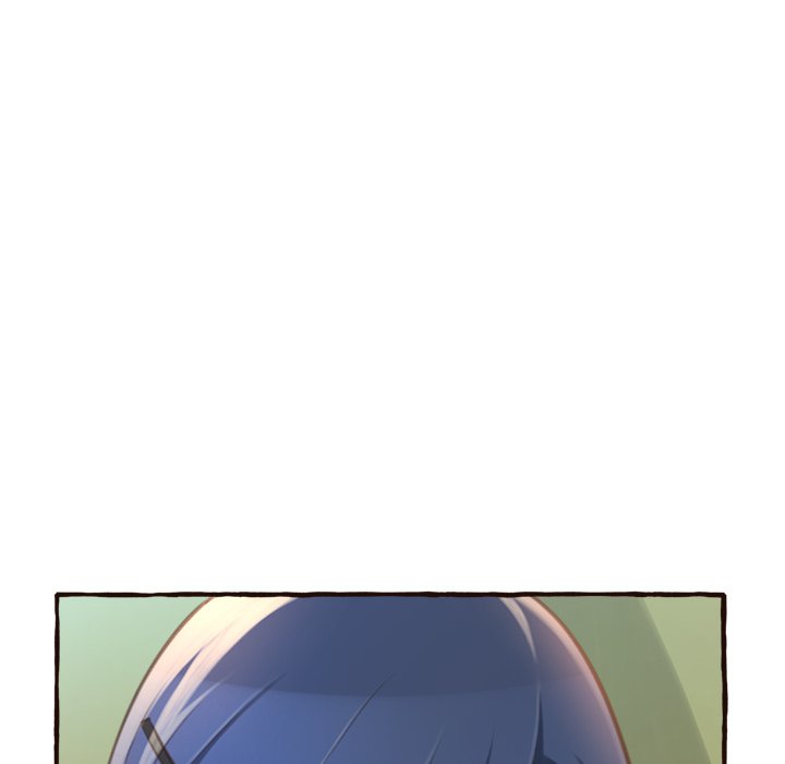 Can’t Get to You page 105