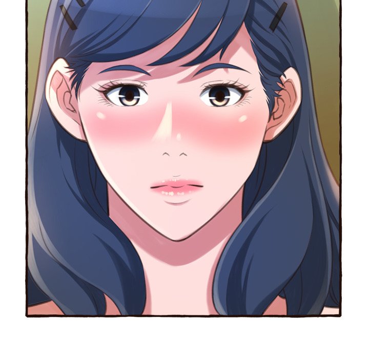 Can’t Get to You page 106