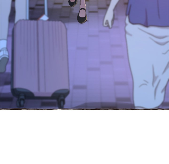 Can’t Get to You page 111