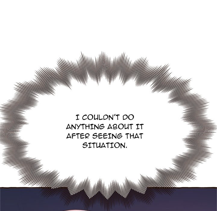 Can’t Get to You page 112