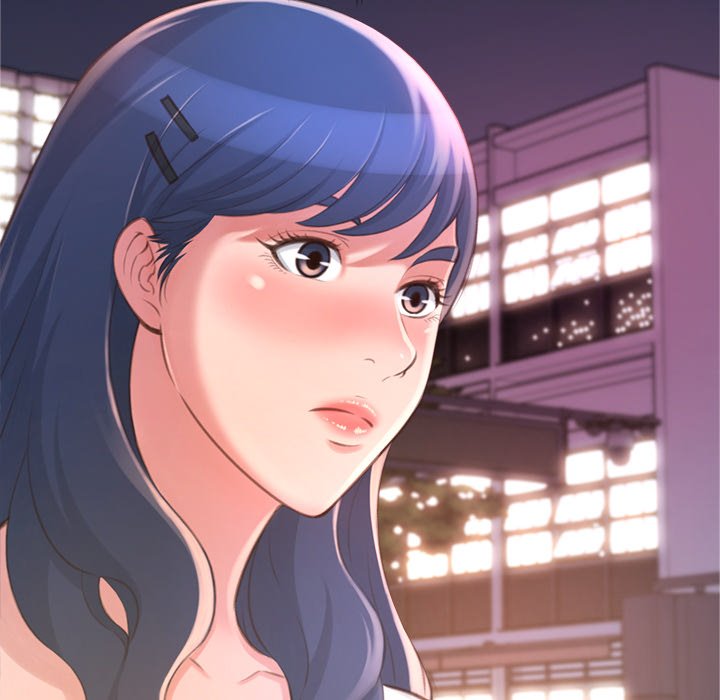 Can’t Get to You page 113