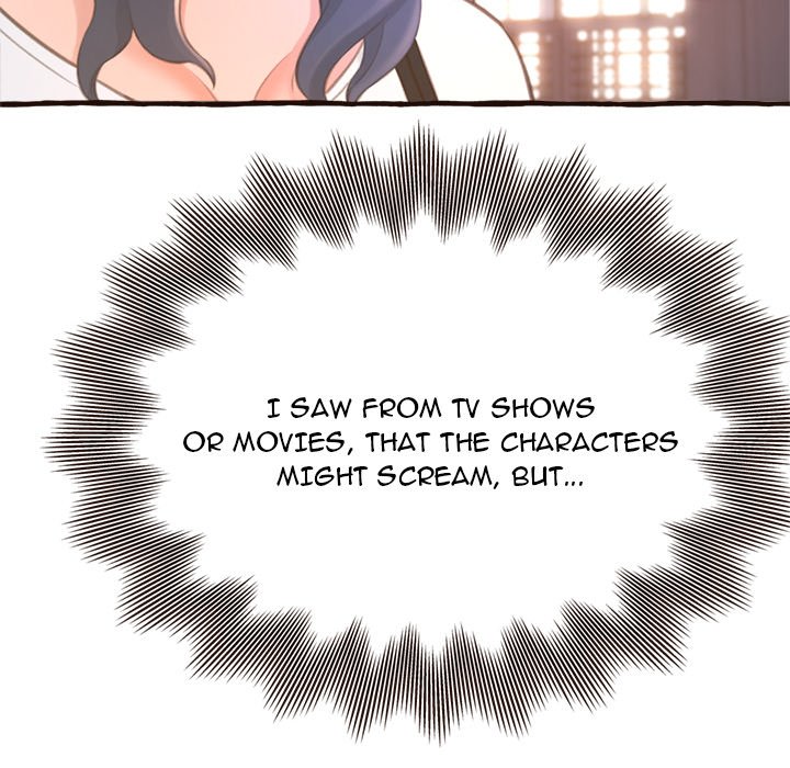 Can’t Get to You page 114