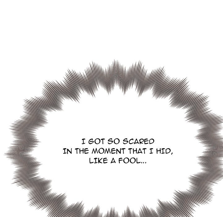 Can’t Get to You page 115