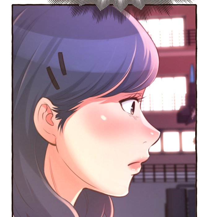 Can’t Get to You page 116