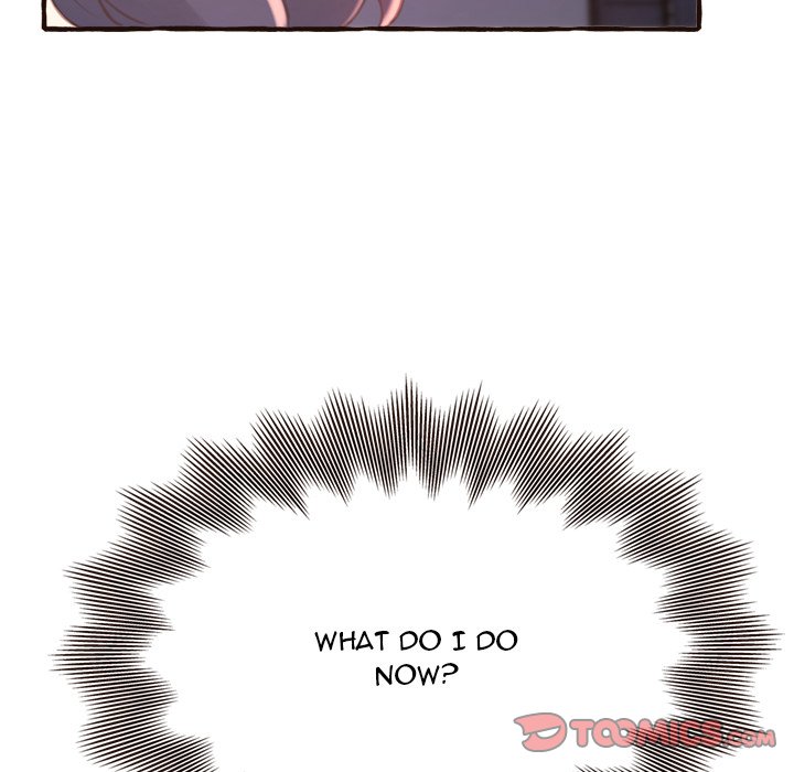 Can’t Get to You page 117