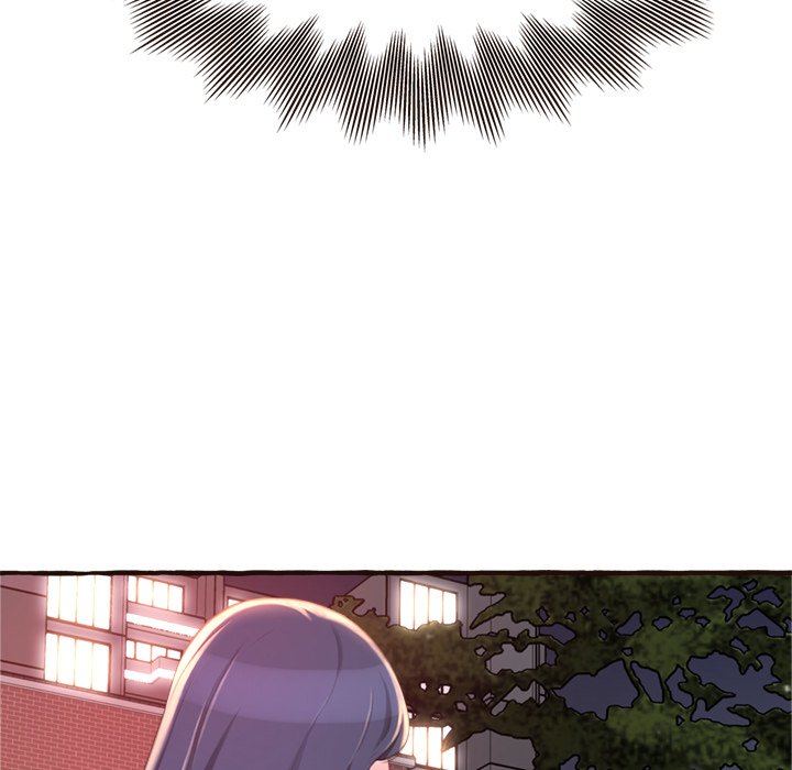 Can’t Get to You page 118