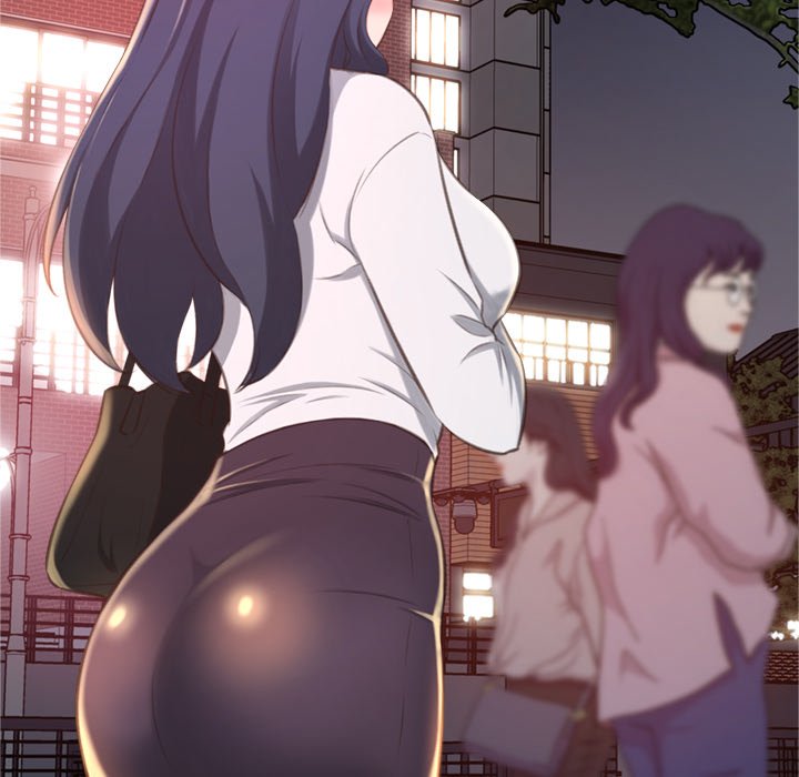 Can’t Get to You page 119
