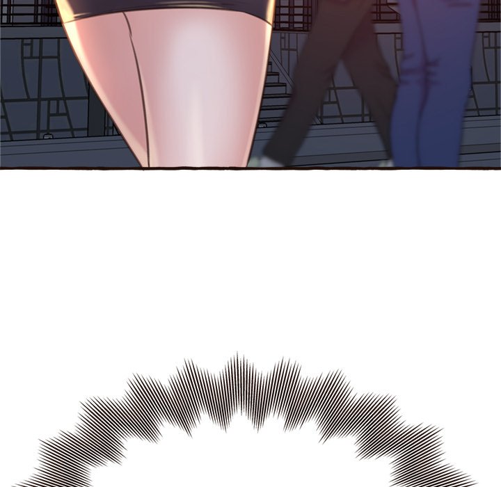 Can’t Get to You page 120