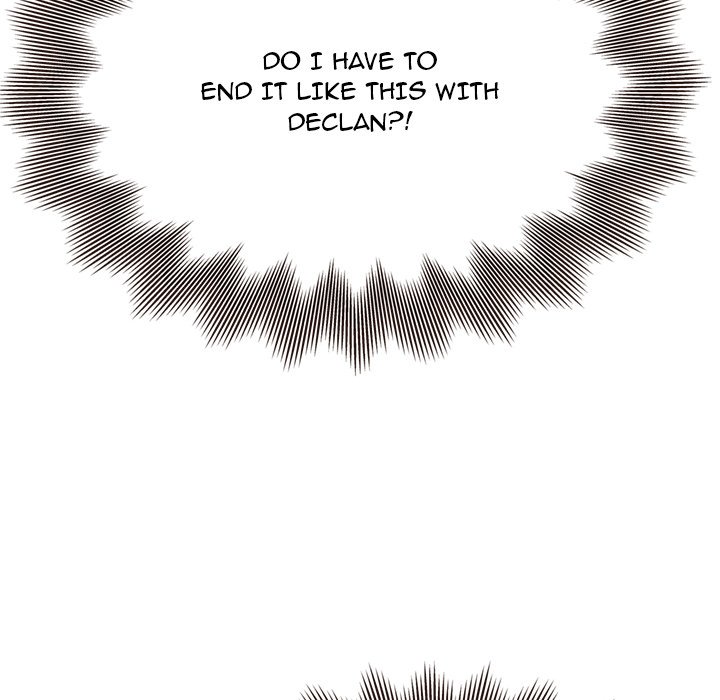 Can’t Get to You page 121