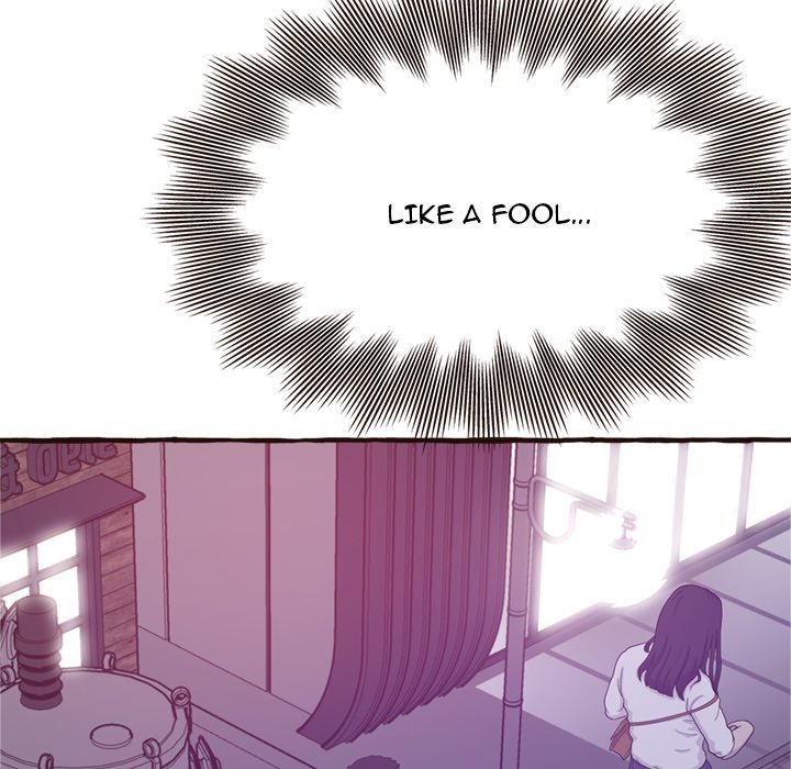 Can’t Get to You page 122