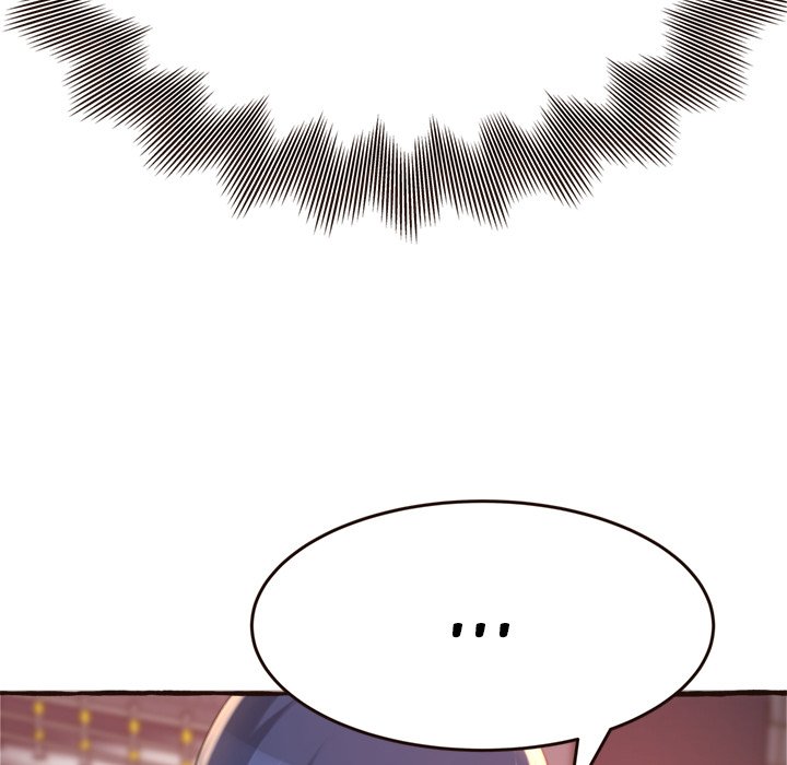 Can’t Get to You page 125