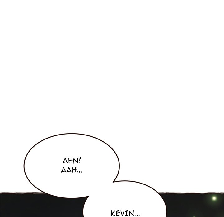 Can’t Get to You page 130