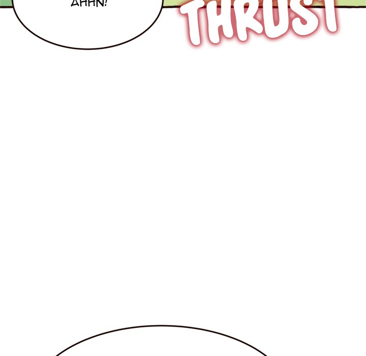 Can’t Get to You page 133