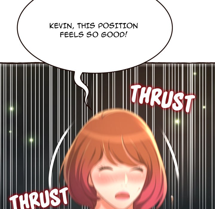 Can’t Get to You page 134