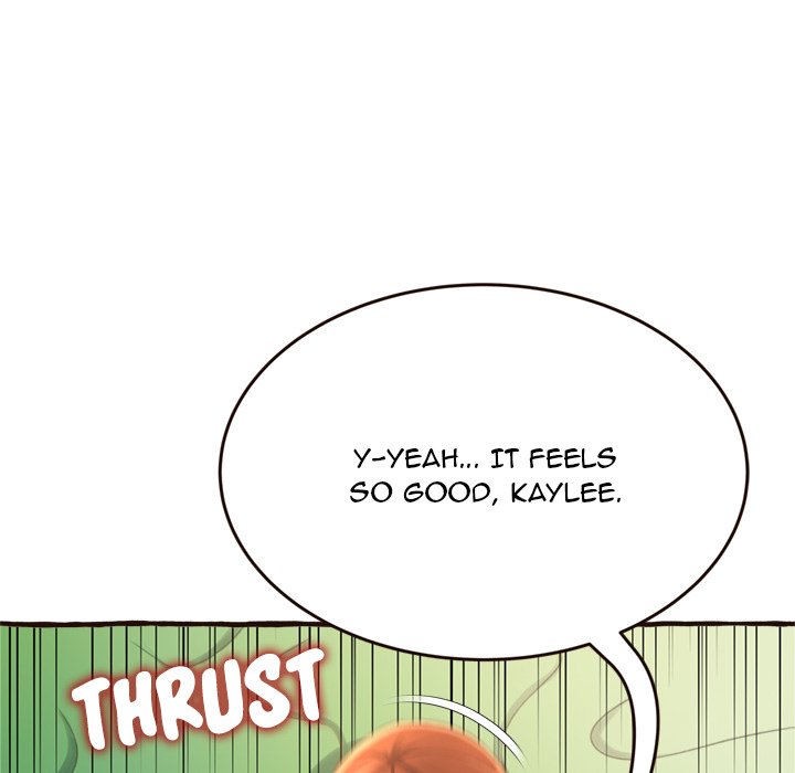 Can’t Get to You page 137
