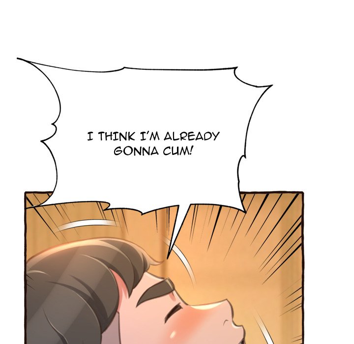 Can’t Get to You page 140