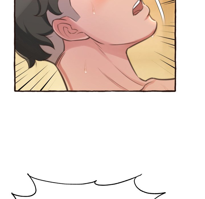 Can’t Get to You page 141