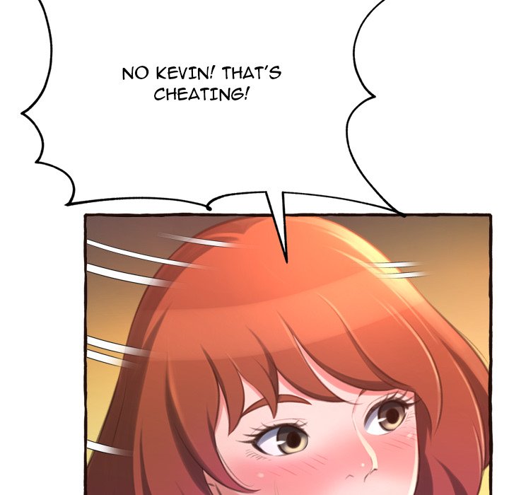 Can’t Get to You page 142