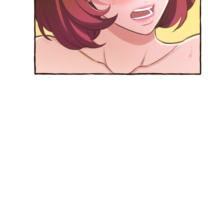Can’t Get to You page 143