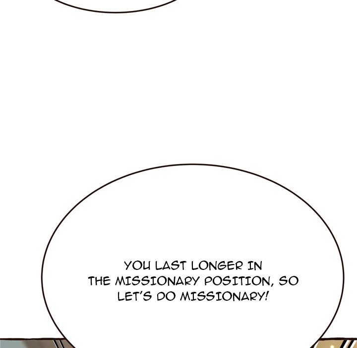 Can’t Get to You page 146