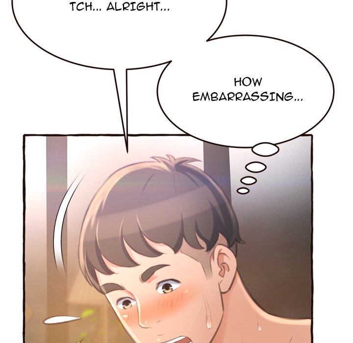 Can’t Get to You page 149