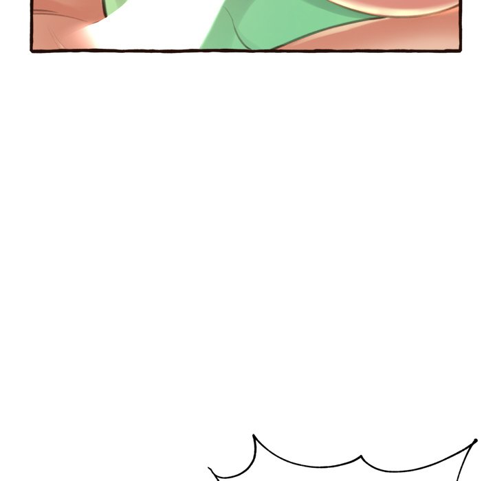 Can’t Get to You page 152