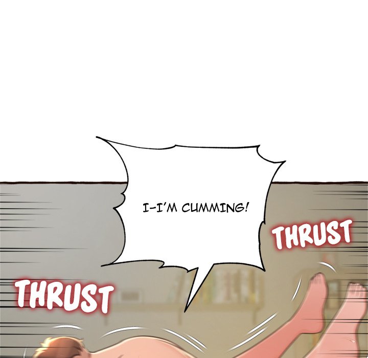 Can’t Get to You page 159