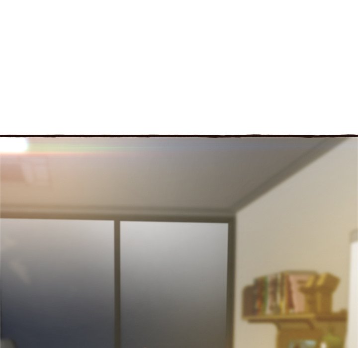 Can’t Get to You page 168
