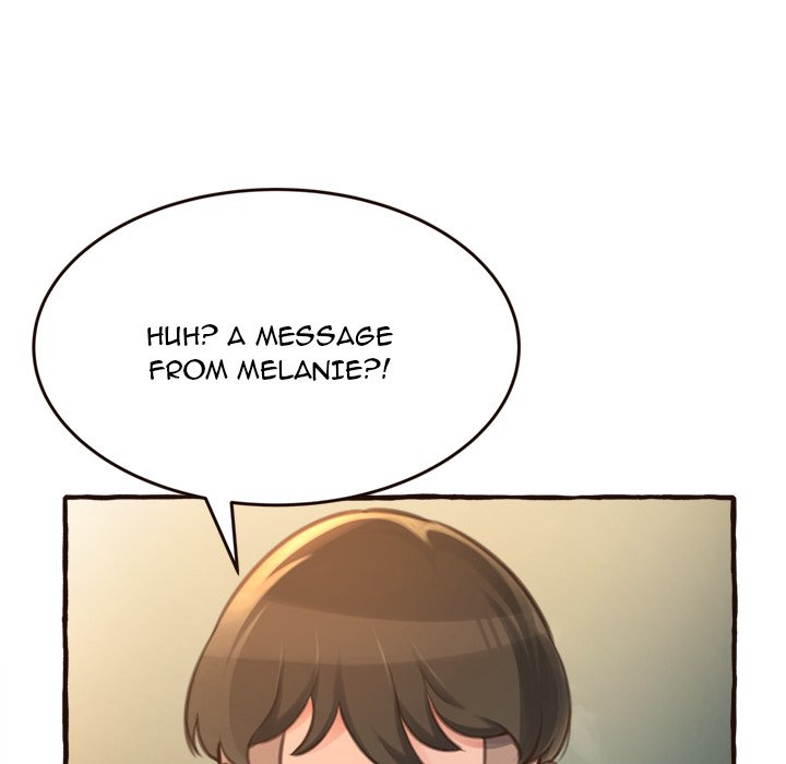 Can’t Get to You page 170