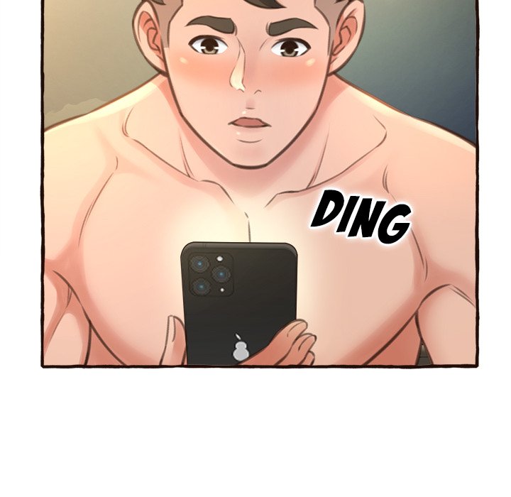 Can’t Get to You page 171