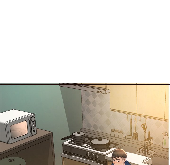 Can’t Get to You page 5