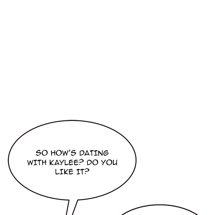 Can’t Get to You page 7