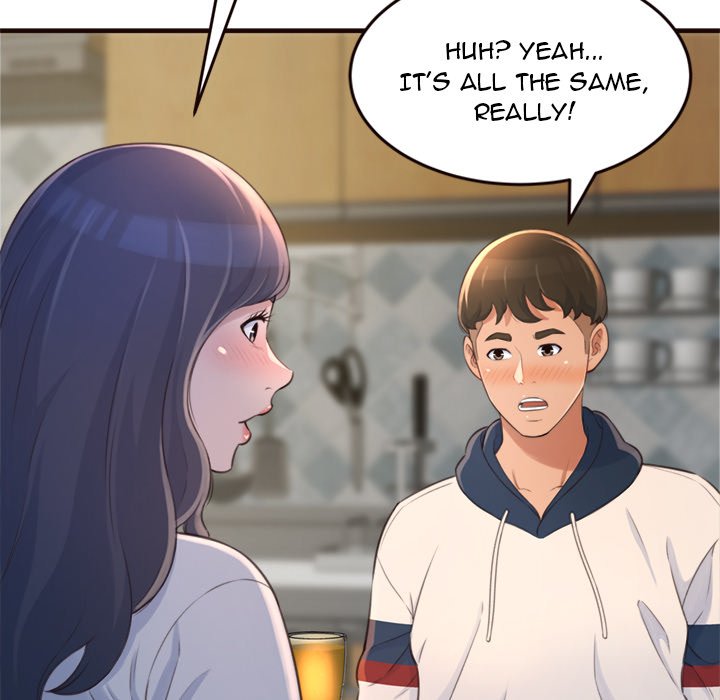 Can’t Get to You page 8